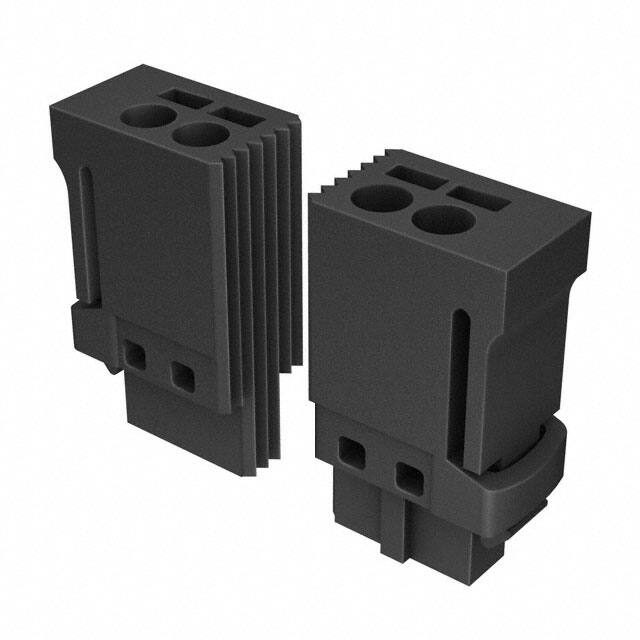 Omron Electronics Inc-EMC Div-XW4H-09A1