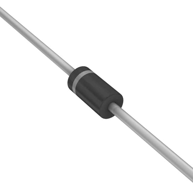 ON Semiconductor-MBR150RLG