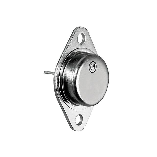 ON Semiconductor-2N3773G