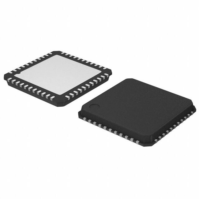 ON Semiconductor-AMIS-49200-XTP