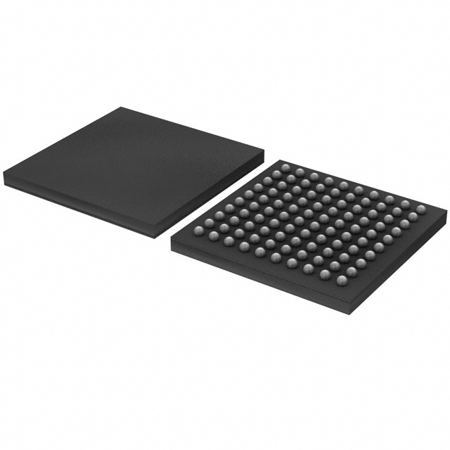 ON Semiconductor-AP0102AT2L00XPGA0-DR