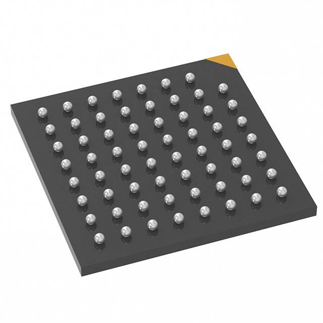 ON Semiconductor-AR0135CS2M00SUEA0-DPBR