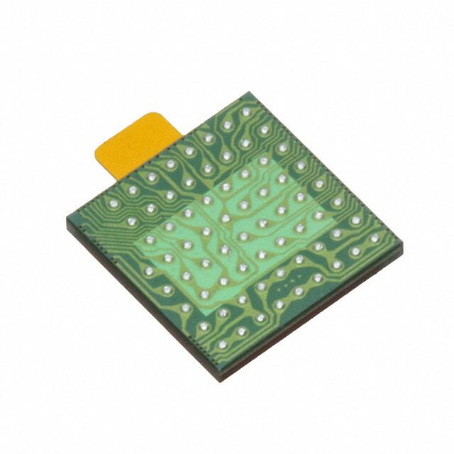 ON Semiconductor-AR0144CSSC20SUKA0-CRBR