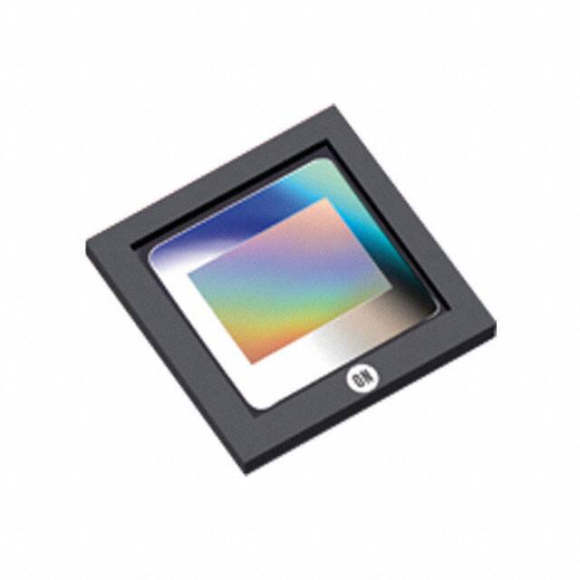 ON Semiconductor-AR0230CSSC00SUEA0-DPBR2