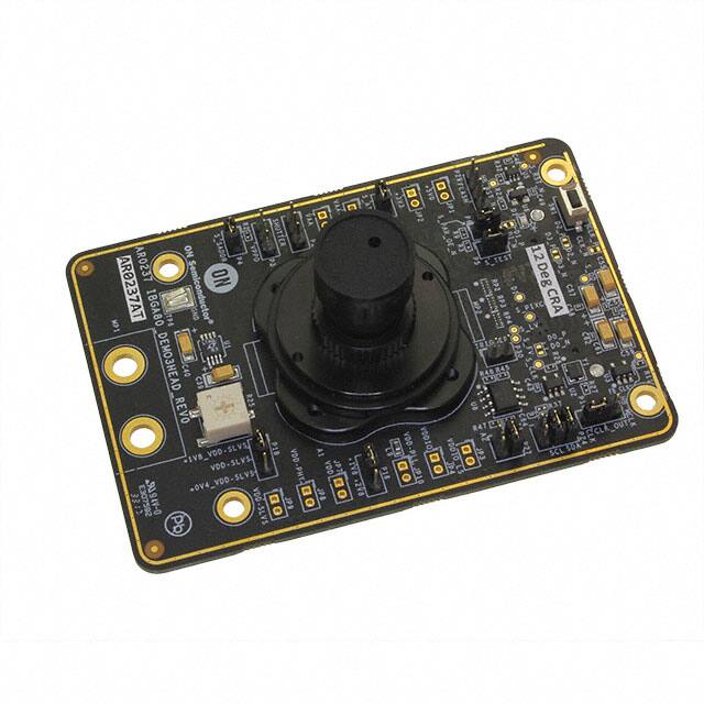 ON Semiconductor-AR0237ATSC12XUEAH3-GEVB