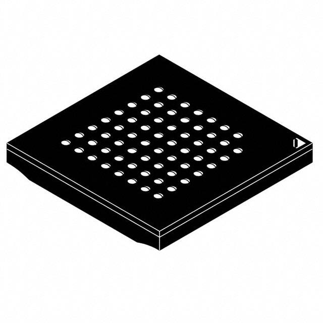 ON Semiconductor-ASX340AT2C00XPED0-DPBR