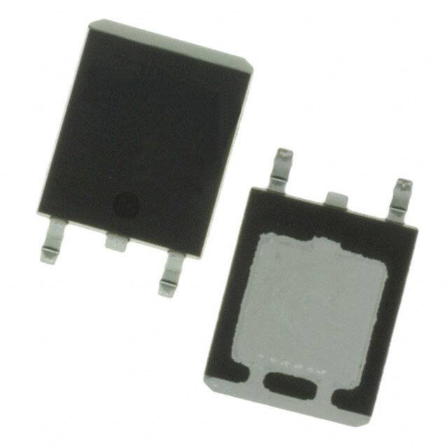 ON Semiconductor-ATP206-TL-H