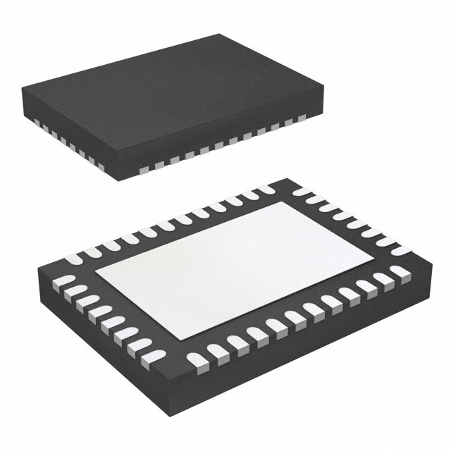 ON Semiconductor-AX-SFEU-API-1-01-TB05