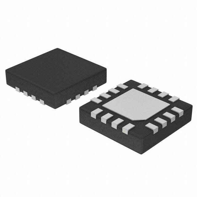 ON Semiconductor-CAT3647HV3-GT2