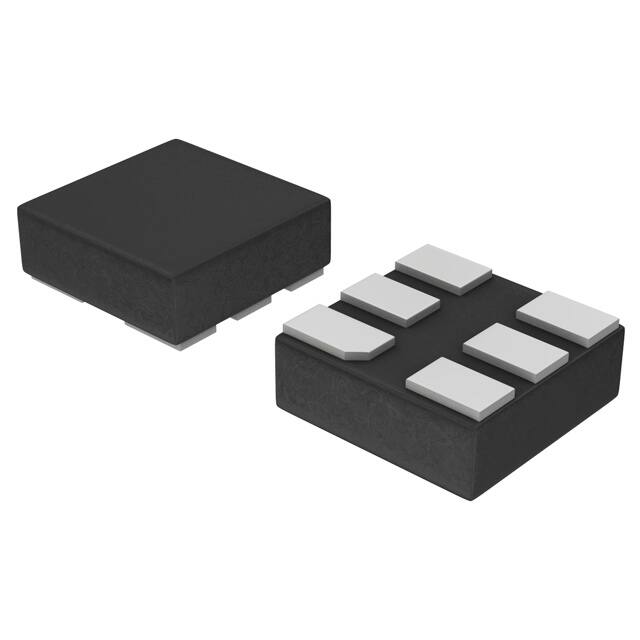 ON Semiconductor-CAT874-80ULGT3