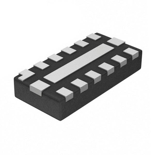 ON Semiconductor-CM1499-E6DE