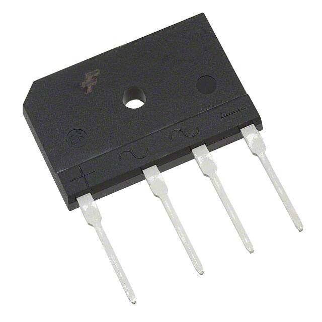 ON Semiconductor-DFB2020