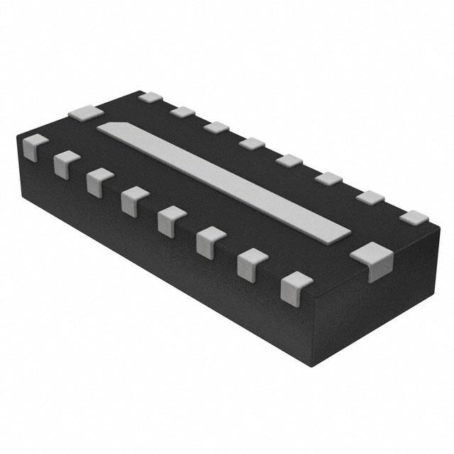 ON Semiconductor-CM1408-08DE