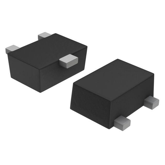 ON Semiconductor-NTK3134NT5H