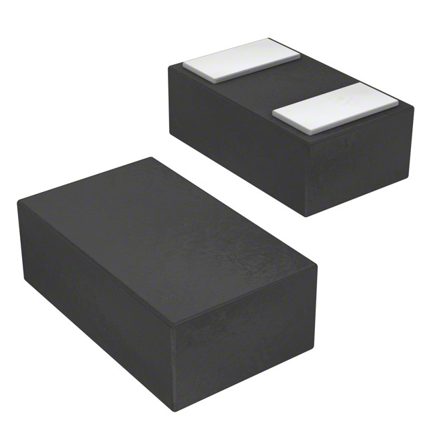 ON Semiconductor-SSESD11B5.0ST5G