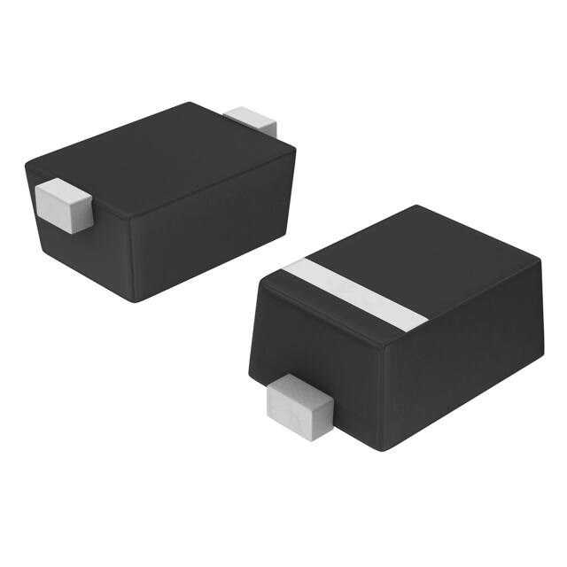 ON Semiconductor-NZ9F18VT5G