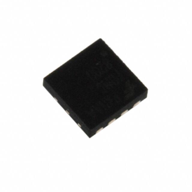 ON Semiconductor-FDMC7200