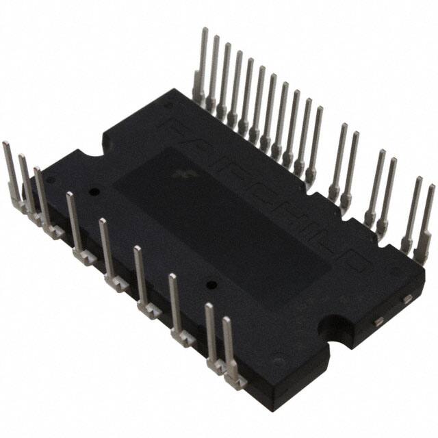 ON Semiconductor-FNA41560B2