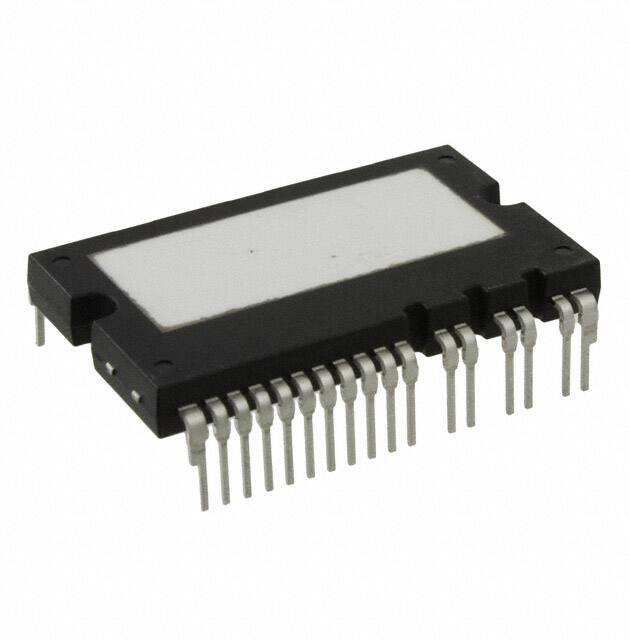 ON Semiconductor-FNB40560