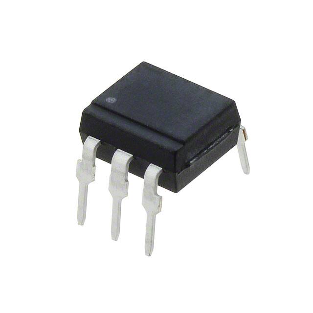 ON Semiconductor-FOD4116V
