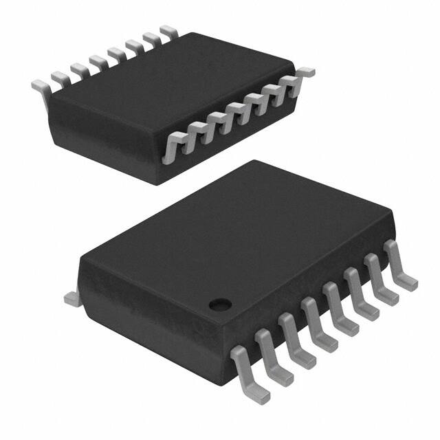 ON Semiconductor-FOD8318