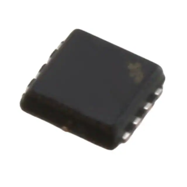 ON Semiconductor-FR014H5JZ