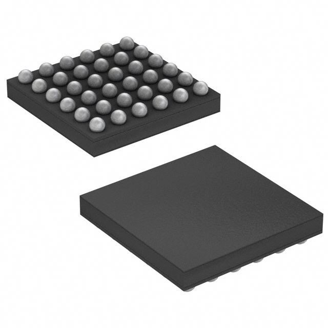ON Semiconductor-FSA644UCX