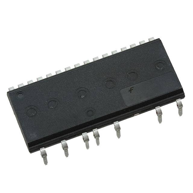 ON Semiconductor-FSB50450UD