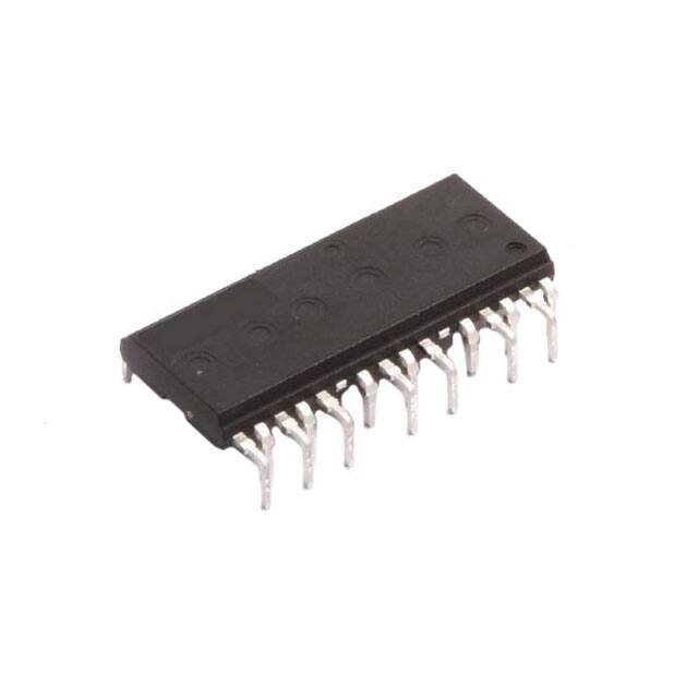 ON Semiconductor-FSB50550AB