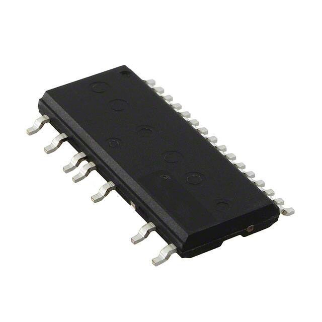 ON Semiconductor-FSB50450US