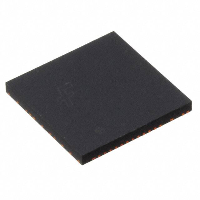 ON Semiconductor-FSB70325