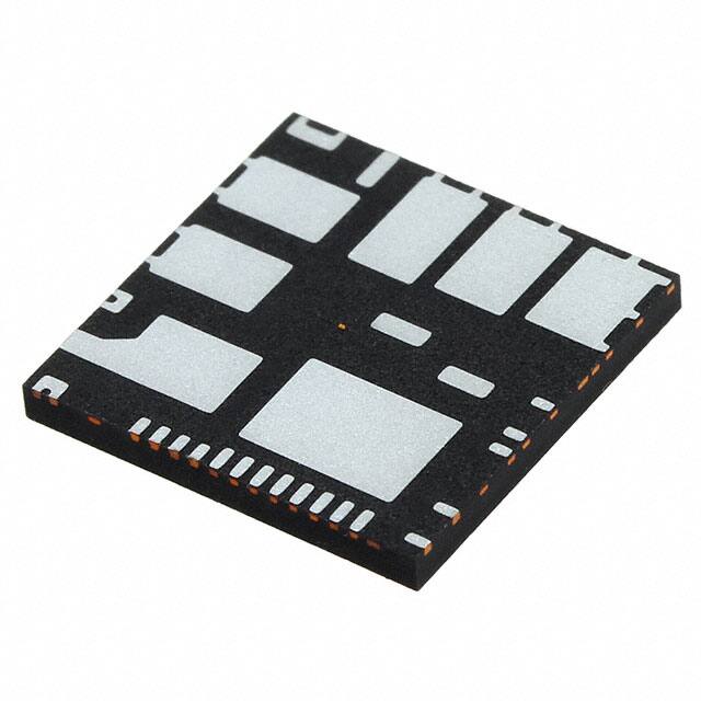ON Semiconductor-FSB70550