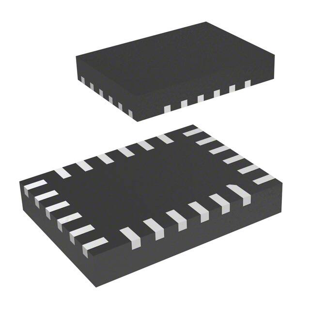 ON Semiconductor-FXL3SD206UMX