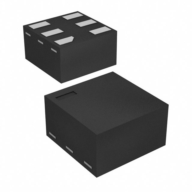ON Semiconductor-NC7SZ14FHX