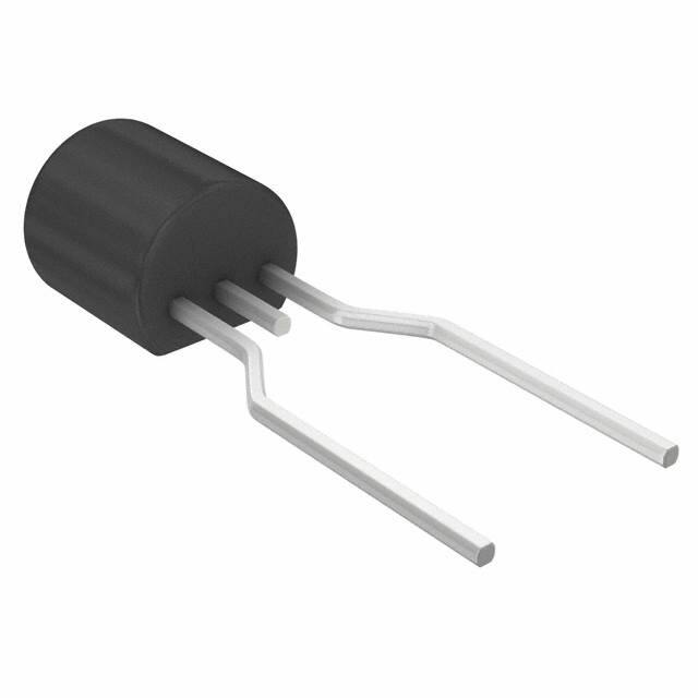 Littelfuse Inc.-K2200E70RP3