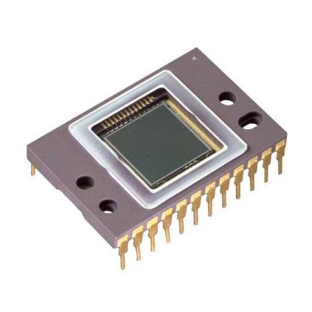 ON Semiconductor-KAF-0402-AAA-CP-B1