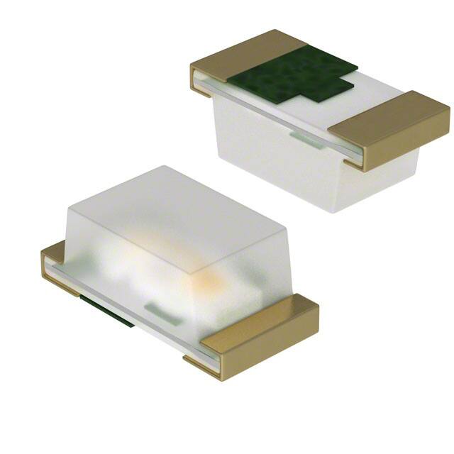 ON Semiconductor-KDT00030ATR