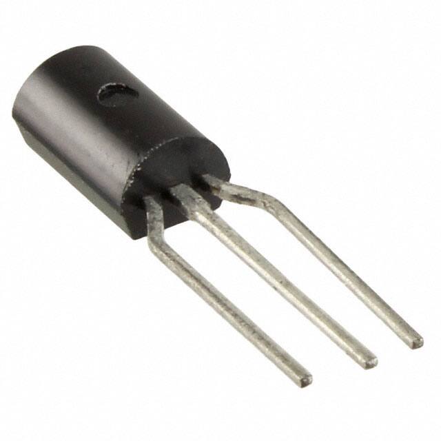 ON Semiconductor-TN6714A