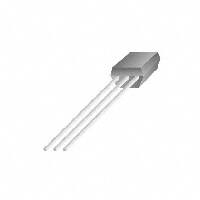ON Semiconductor-KSC2785YBU