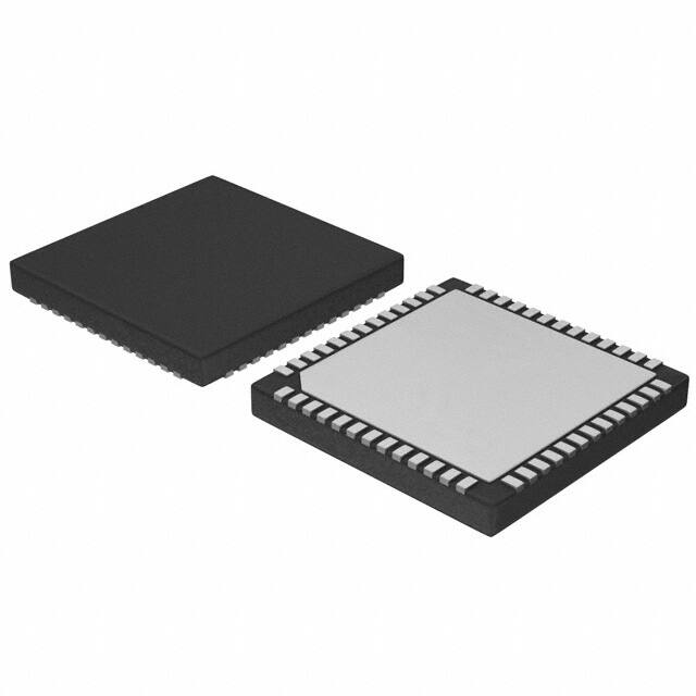 ON Semiconductor-NB100LVEP222MNG