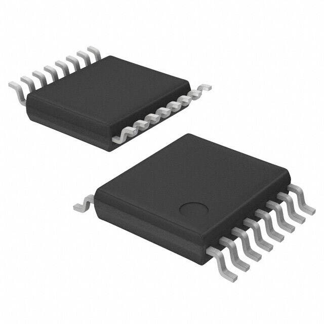 ON Semiconductor-LC89091JA-H