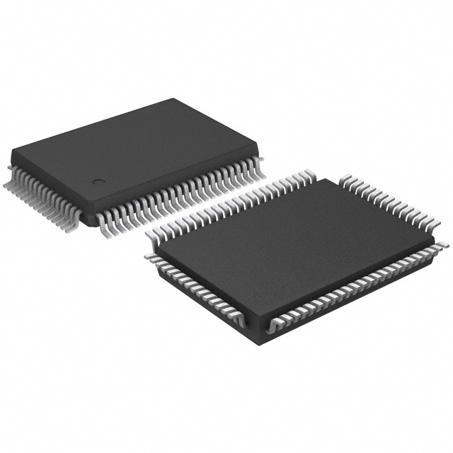 ON Semiconductor-LV25700PM-TBM-E