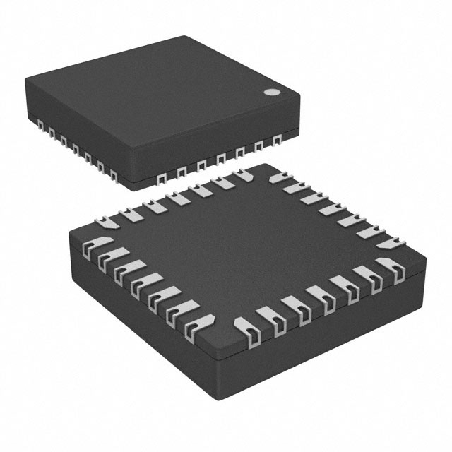 ON Semiconductor-LC717A00AR-NH