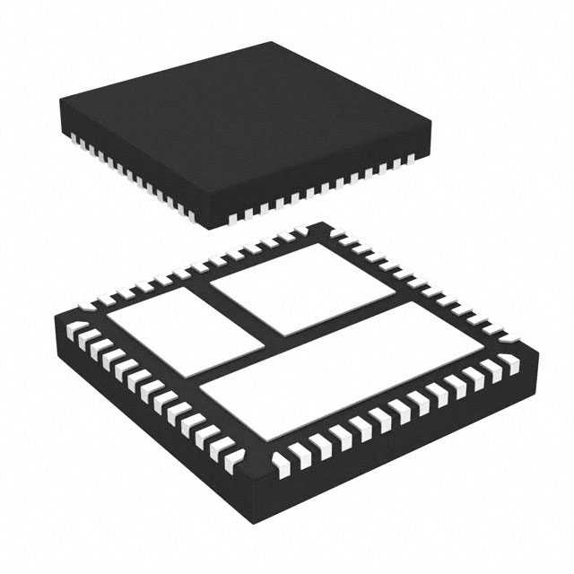 ON Semiconductor-NCP81149MNTXG
