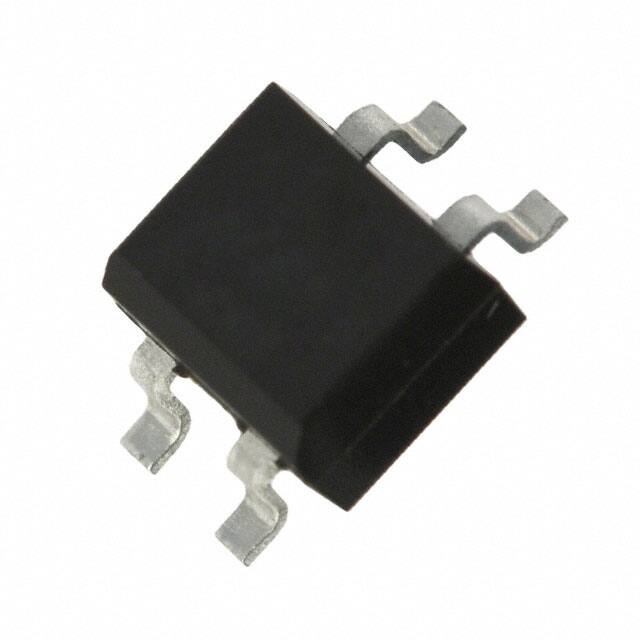 ON Semiconductor-MB1S