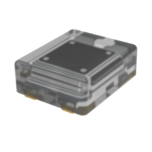 ON Semiconductor-MICROFC-10035-SMT-TR