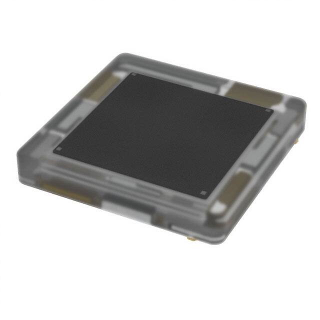 ON Semiconductor-MICROFC-30020-SMT-TR