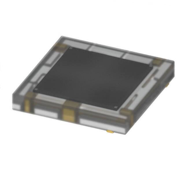 ON Semiconductor-MICROFC-30035-SMT-TR1