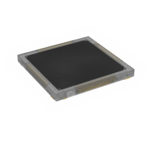ON Semiconductor-MICROFC-60035-SMT-TR1