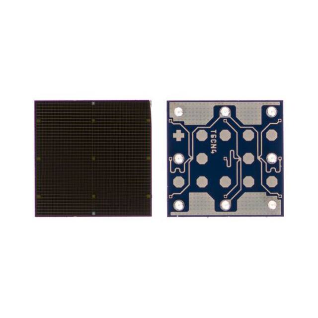 ON Semiconductor-MICROFJ-30020-TSV-TR1